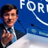 Davutoğlu: Daha aşağı düşürülmeli Davutoğlu: Daha aşağı düşürülmeli