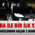 (Özel Haber) Kuran Kursundan Odun Ve Kömür Çaldılar (Özel Haber) Kuran Kursundan Odun Ve Kömür Çaldılar
