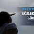 Gökyüzünde şölen Gökyüzünde şölen