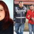 Hafize'yi öldüren caninin cezası belli oldu