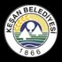 Keşan Belediyesi avukat alımı başvurusu nasıl yapılır? Keşan Belediyesi avukat alımı başvurusu nasıl yapılır?