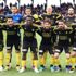 Yeni Malatyaspor şampiyonluğa inanıyor Yeni Malatyaspor şampiyonluğa inanıyor