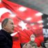 Milli Savunma Bakanı Akar'dan celp açıklaması Milli Savunma Bakanı Akar'dan celp açıklaması
