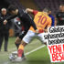 Galatasaray evinde Sivasspor'la berabere kaldı Galatasaray evinde Sivasspor'la berabere kaldı
