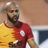 Son dakika: Galatasaray'da Marcao kararı! 150 bin avro para cezası verildi