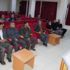 Bu kursta diplomalı çobanlar yetişiyor Bu kursta diplomalı çobanlar yetişiyor