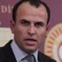 HDP'li Sarıyıldız'ın milletvekilliğinin düşürülmesi kararı alındı