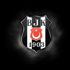 Beşiktaş'ta iki futbolcu koronavirüse yakalandı