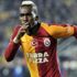 Galatasaray'da flaş ayrılık! Monaco, Onyekuru'yu geri çağırdı