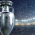 Türkiye, EURO 2024 Avrupa Şampiyonası için ev sahipliğine aday oluyor