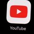 YouTube'dan flaş karar