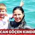 Derya Can Göçen kimdir, kaç yaşında? Survivor Derya Can nereli, mesleği ne, evli mi?