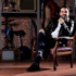 Osmantan Erkır'dan Mezat Show