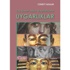 Cüneyt Akalın'ın "Taş Devrinden Kapitalizme Uygarlıklar" kitabı çıktı Cüneyt Akalın'ın "Taş Devrinden Kapitalizme Uygarlıklar" kitabı çıktı