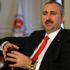 Bakan Gül: Af ile ilgili Cumhurbaşkanımızın söyledikleri belli