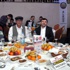 "Müstehcen fıkra" kaymakamı kızdırdı
