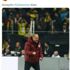 Son dakika... Galatasaray'dan Fatih Terim paylaşımı! Kadıköy... Son dakika... Galatasaray'dan Fatih Terim paylaşımı! Kadıköy...
