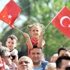 29 Ekim Cumhuriyet Bayramı tatili kaç gün