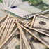 19 Ekim 2015 Dolar ve Euro Ne Kadar?