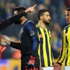 F.Bahçe'den ceza sonrası Volkan kararı! F.Bahçe'den ceza sonrası Volkan kararı!