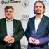 İhlas Medya’ya ‘Afrika’ya Değer Katanlar’ ödülü İhlas Medya’ya ‘Afrika’ya Değer Katanlar’ ödülü
