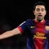 35'lik Xavi hayatının transferini yaptı 35'lik Xavi hayatının transferini yaptı