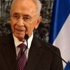 Peres'in Tartışmalı Seyahati İptal Peres'in Tartışmalı Seyahati İptal