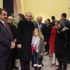 Erdoğan Temimi'yi aradı Erdoğan Temimi'yi aradı