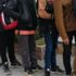 Hatay'da 32 düzensiz göçmen yakalandı Hatay'da 32 düzensiz göçmen yakalandı