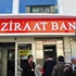 Ziraat Bankası 9 ayda 3 milyar TL kâr yazdı