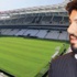 Beşiktaş, Reza Zarrab’ın locasını sattı