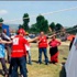 Kızılay'dan Nepal'e battaniye ve gıda Kızılay'dan Nepal'e battaniye ve gıda