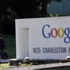 Google hissesi tarihi zirvesini gördü