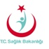 Sağlık Bakanlığı’na KPSS ile 9 bin memur alınacak! İşte branşlar ve şartlar Sağlık Bakanlığı’na KPSS ile 9 bin memur alınacak! İşte branşlar ve şartlar
