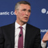NATO Genel Sekreteri: Türkiye olmadan çok daha zor olurdu