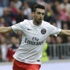 PSG, Pastore ile yeniledi