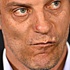 Bilic'ten Sosa iddiasına cevap