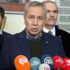 Bülent Arınç, Şah Fırat Operasyonu'nun detayların açıkladı Bülent Arınç, Şah Fırat Operasyonu'nun detayların açıkladı