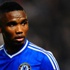 Antalyaspor Eto için Milano'da Antalyaspor Eto için Milano'da