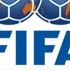 FIFA kan kaybediyor FIFA kan kaybediyor