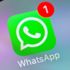 WhatsApp, kötü mesajları engellemek için makine öğrenmesi kullanıyor