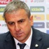 Bursaspor Teknik Direktörü Hamzaoğlu: Mustafa Denizli için üzüldüm