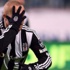 Gökhan Töre'nin gol sevincinin anlamı Gökhan Töre'nin gol sevincinin anlamı