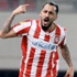 İşte Mitroglou'nun yeni takımı İşte Mitroglou'nun yeni takımı