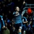 Chelsea, Hazard'la güldü