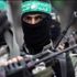 Hamas'ın kurucu liderlerinden Hamdan vefat etti