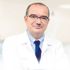Doktor Uğur Tolun ölü bulundu