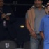 Ronaldinho transferi iptal... Uruguay kulübü şaka yapmış