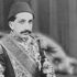 İslam'ın Halifesi Abdülhamid Han'dan Yahudi Herzl'e ret İslam'ın Halifesi Abdülhamid Han'dan Yahudi Herzl'e ret