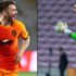 Halil Dervişoğlu'na A Milli Takım için yeşil ışık! Muslera örneği...